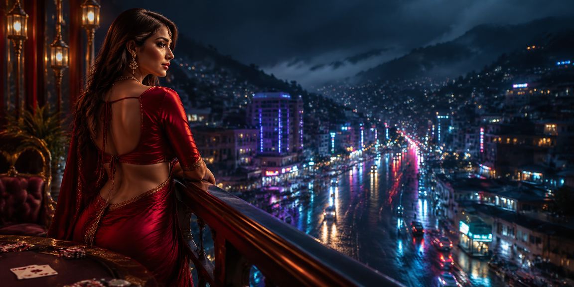 adda777