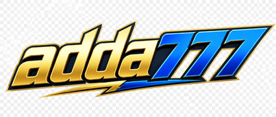 adda777
